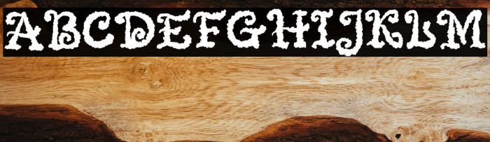 Quickly Magic Example 2