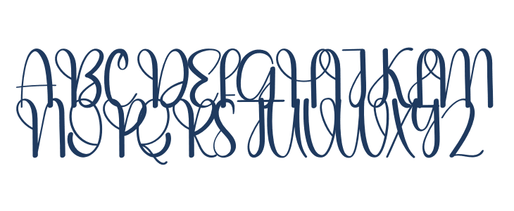 Quickly1 Uppercase