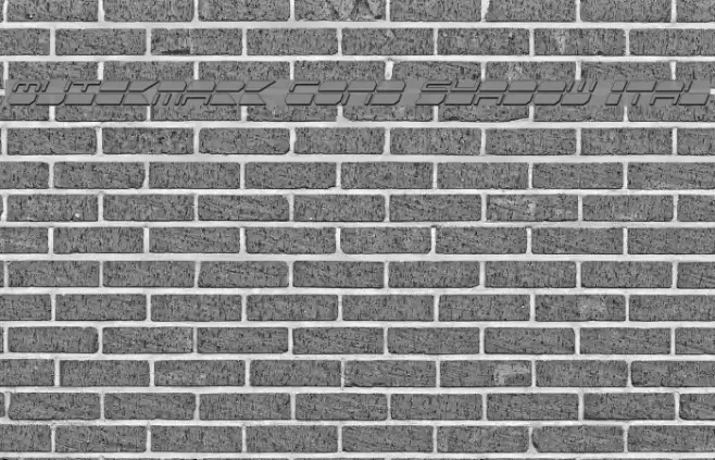 Quickmark Cond Shadow Ital Schriftart examples