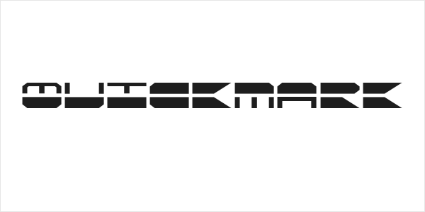 Quickmark Logo