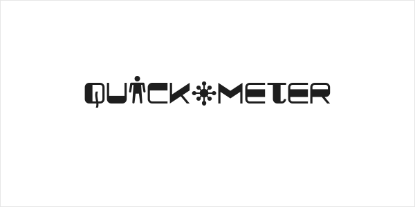 Quickometer Logo