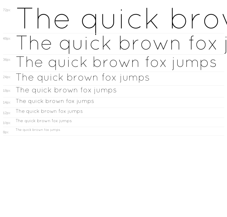 Quicksand-Light Waterfall