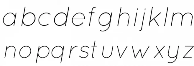 Quicksand-LightItalic  