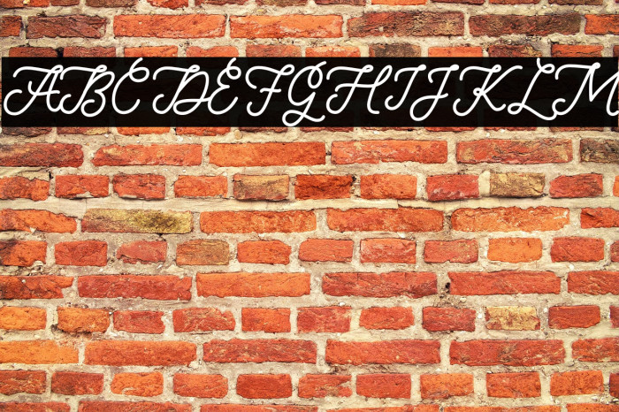 QuicksetsFREE Example 1