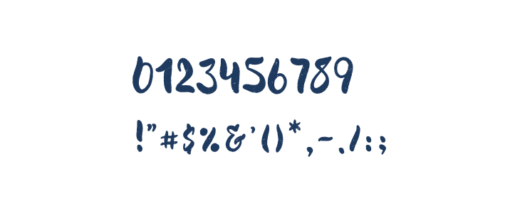 Quicksliver Other Characters