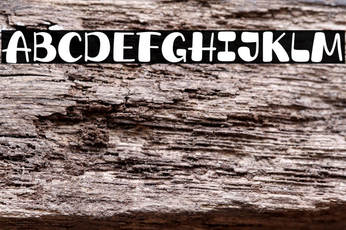 Quicky Story Example 1