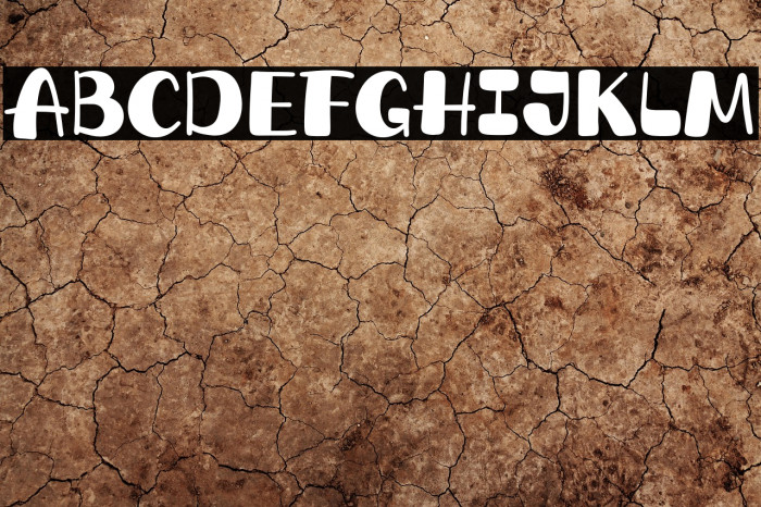 Quicky Story Example 2