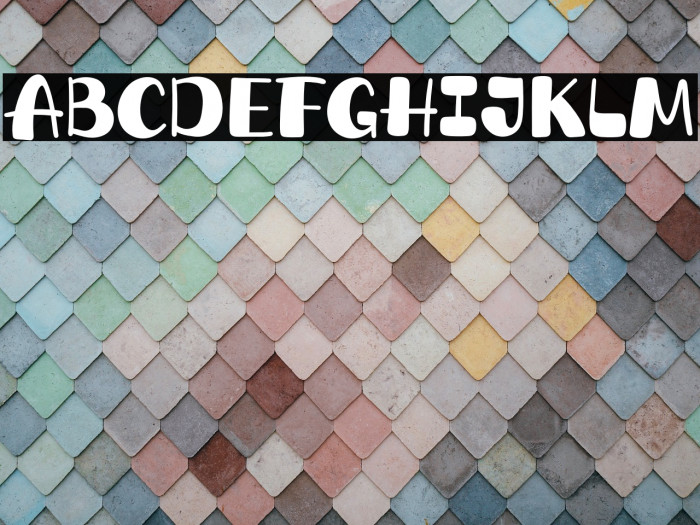 Quicky Story Example 3