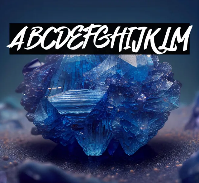 Quickzag Example 2