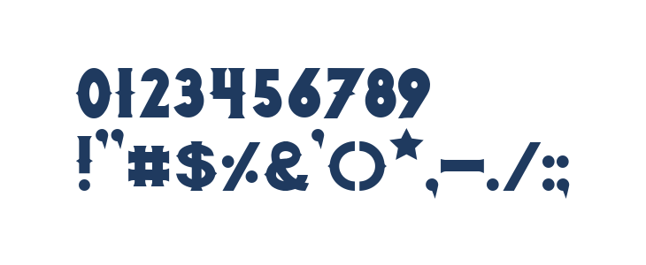 Quiet the Thief Bold Other Characters