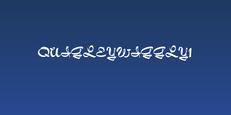 QuigleyWiggly1 Social Header