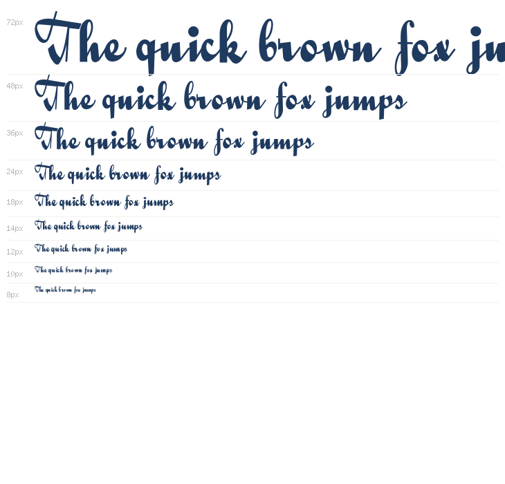 QuigleyWiggly1 Waterfall