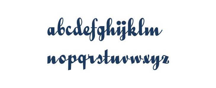 QuigleyWiggly1 Lowercase