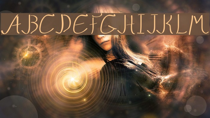 QuikMarker Example 1