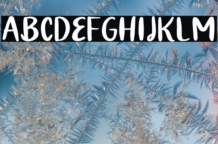 Quiky Regular Example 3