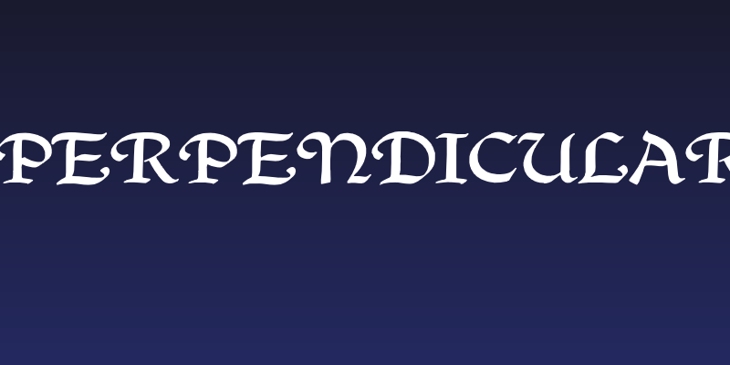 QuillPerpendicularWide Social Header