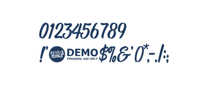 Quillain Other Characters