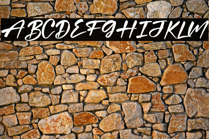 QuillajasScript Example 1