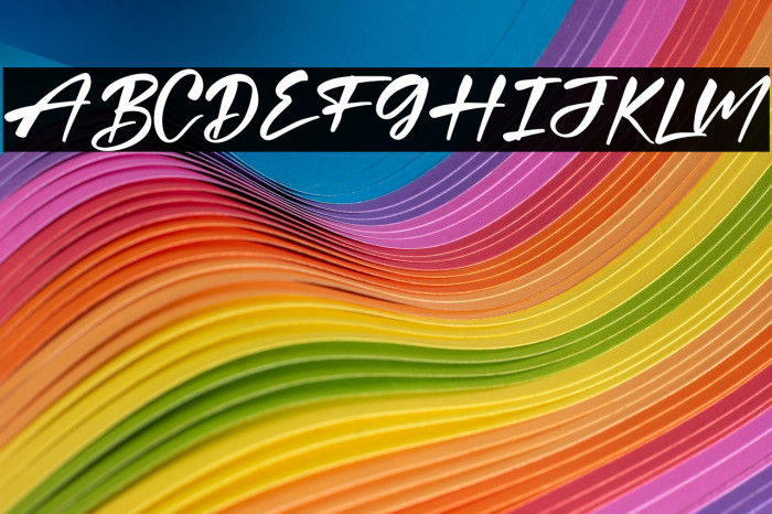 QuillajasScript Example 2