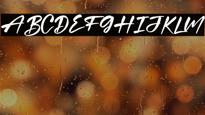 QuillajasScript Example 3