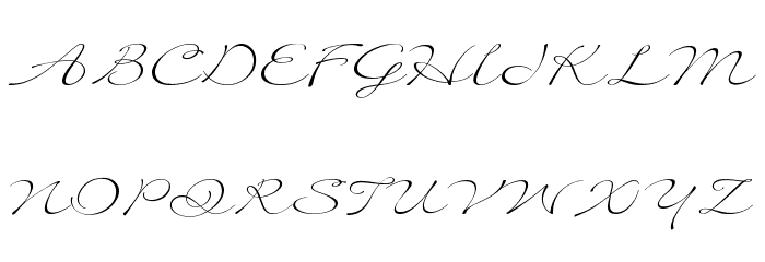 Fff font. Quilline script thin. Onest thin шрифт.