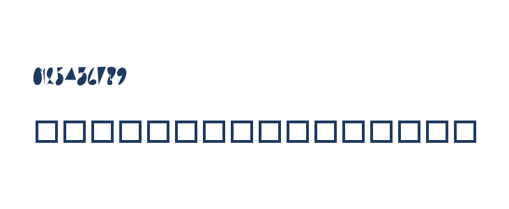 Quillines2 Other Characters