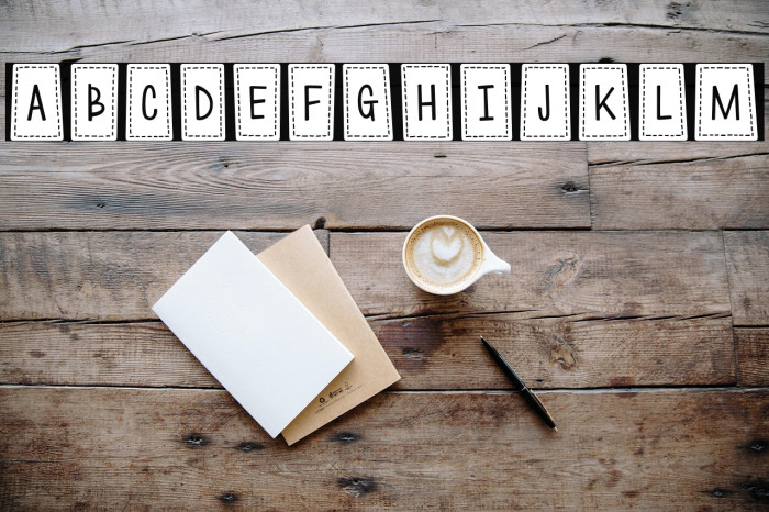 Quilt*Patches Example 3