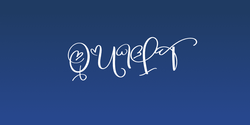 Quilt Social Header