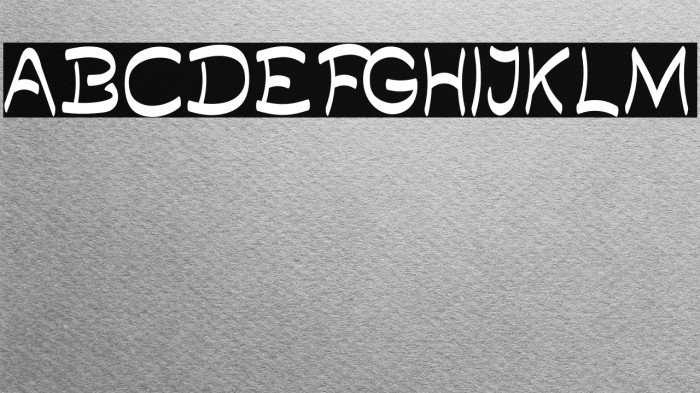 Quilty Demo Example 3