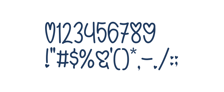 Quinlophe Other Characters