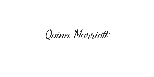 Quinn Marriott Logo