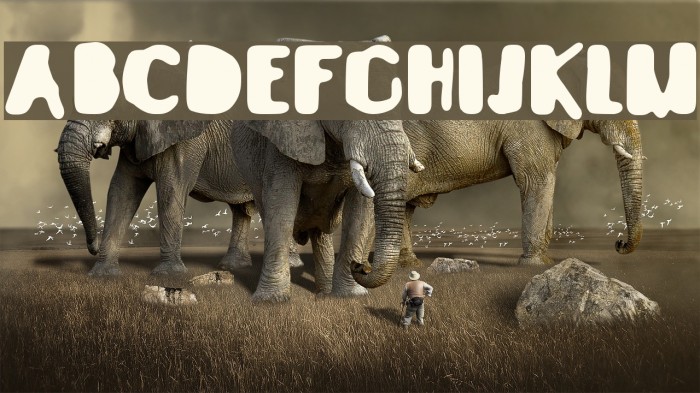 Quintanar de la Orden Example 1