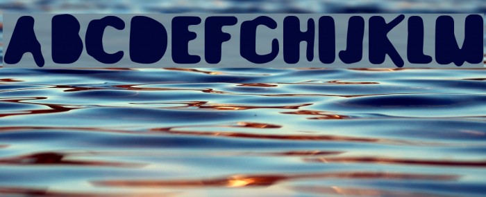 Quintanar de la Orden Example 2