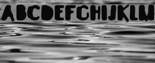 Quintanar de la Orden Font examples