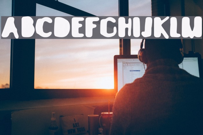 Quintanar de la Orden Example 3