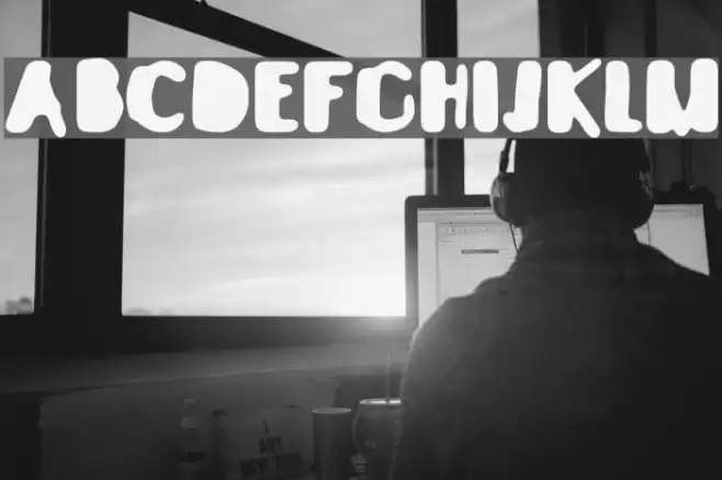 Quintanar de la Orden Font examples