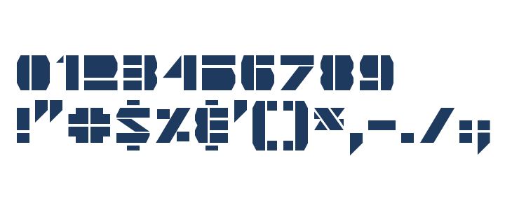 Quintanar Other Characters