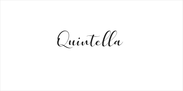 Quintella Logo