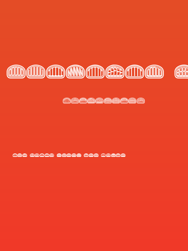 Quinteto Book Regular Poster