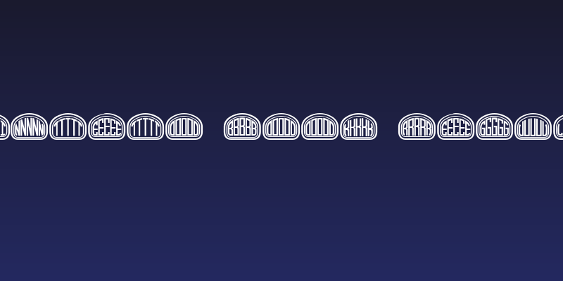 Quinteto Book Regular Social Header