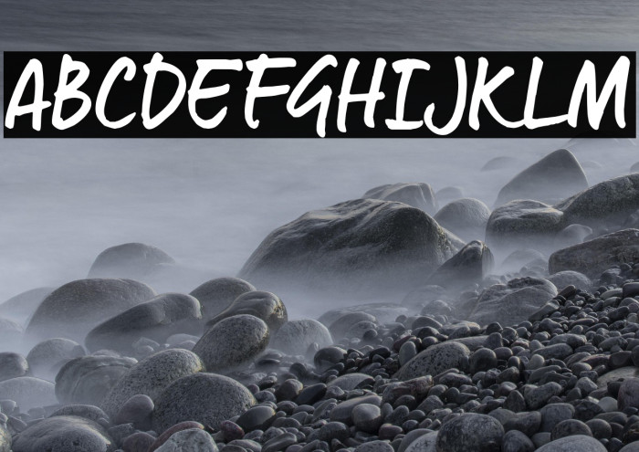 Quintus Bold_TRIAL Example 1