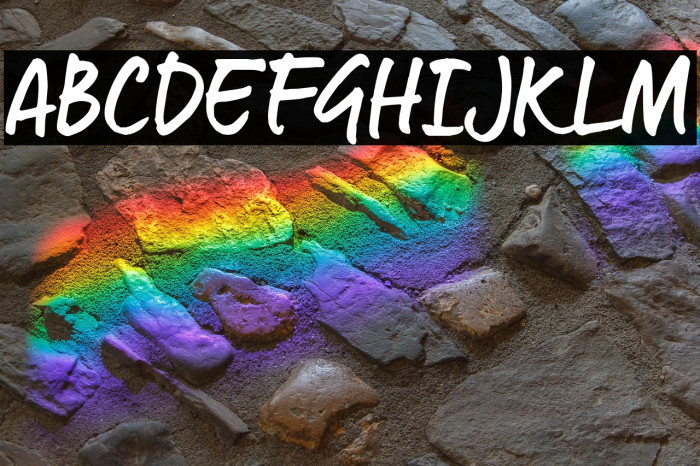 Quintus Bold_TRIAL Example 3