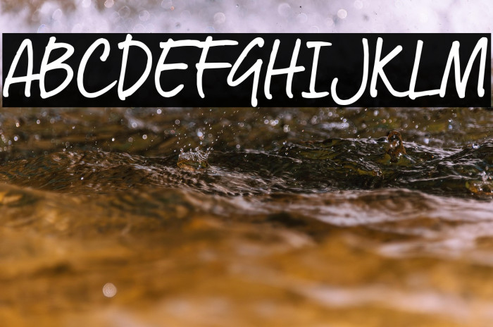 Quintus Regular_TRIAL Example 1