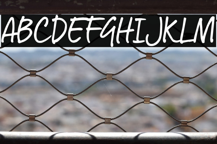 Quintus Regular_TRIAL Example 2