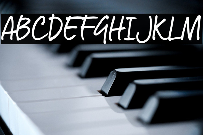 Quintus Regular_TRIAL Example 3