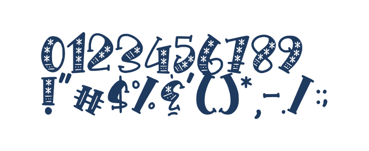 Quirkid Hollow Other Characters