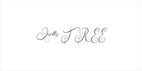 Quirtty FREE Logo