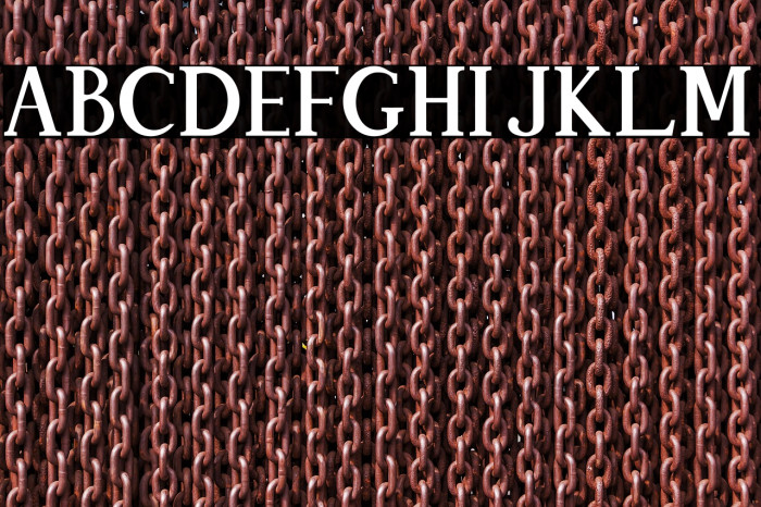 Quitees shine (personal user) Example 2