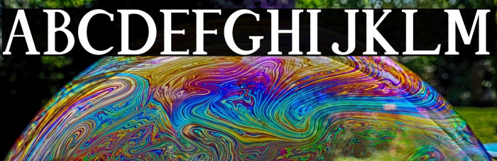 Quitees shine (personal user) Example 3