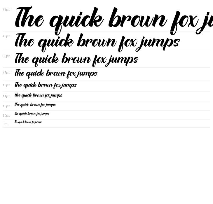 Quitgan Personal Use !!! Waterfall